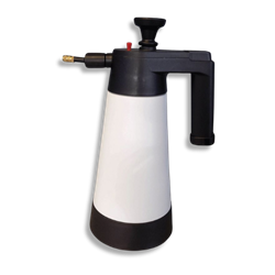 Agri-Pro® - Compression Sprayer (1.5 L) 