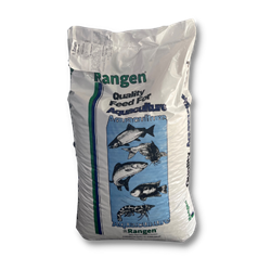 Rangen® Catfish 28 (50 lb.) 
