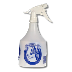TOLCO® Upside-Down Sprayer (36 oz.) TOLCO® Upside-Down Sprayer, 290273, 915021, 36 OZ, Trigger, hard to reach areas, empties, 