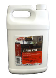 Martin’s® Viper RTU Martin’s®, Viper, RTU, indoor, pesticide, insecticide, outdoor