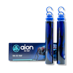 Aion® Fly Trap 
