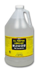 Durvet® All Purpose Lubricant Durvet®, All Purpose Lubricant, ready-to-use, lubricant, non-spermicidal, non-greasy, nonirritating, obstetrical, procedures, animal, lubrication, devices, stomach tubes, enema, catheters, obstetrical, instruments, insertion, body cavities; delivery, dry birth.