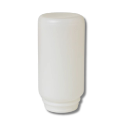 Miller Mfg® 1 Quart Screw-On Poultry Jar 
