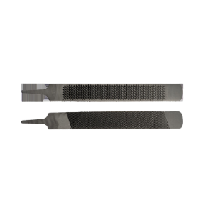 Diamond Farrier® 14" Runner Up Rasp 