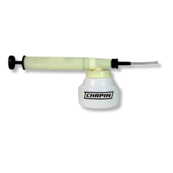 Chapin® Handheld Rose and Plant Duster (16 oz.) 