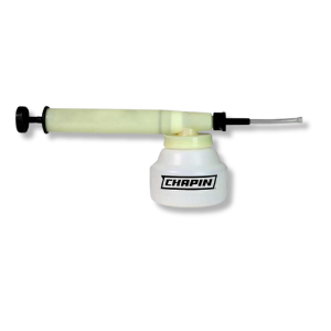 Chapin® Handheld Rose and Plant Duster (16 oz.) 