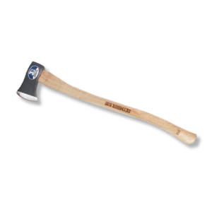 Seymour® 3.5 lb Single Bit Michigan Axe 