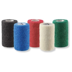 3M® 4" Vetrap  Assortment Pack 