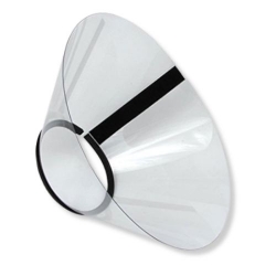 3M® Cone Collar For Cats 