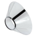 3M® Cone Collar For Dogs - T-01247
