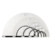 3M® Cone Collar For Dogs - T-01247