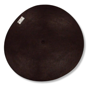 Behlen® 4 Block Mineral Feeder Lid 