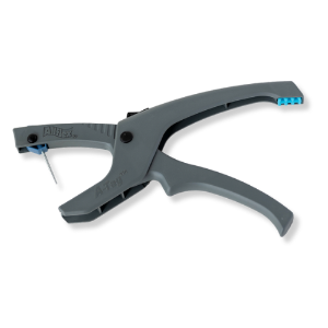 Allflex® A-Tag V2 One-Piece Applicator 