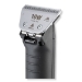 Andis® Super 2-Speed Brushless Clipper with #10W M-Force Blade - 065198