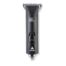 Andis® Super 2-Speed Brushless Clipper with #10W M-Force Blade - 065198
