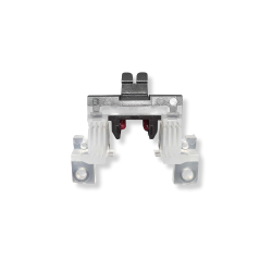 Andis® Replacement Blade Drive Assembly 