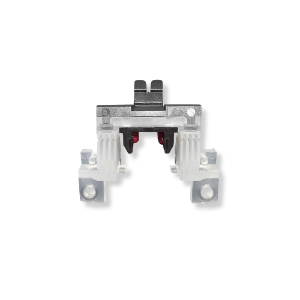 Andis® Replacement Blade Drive Assembly 