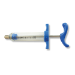 Agri-Pro® APE-Plex Syringe - T-00956