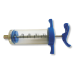 Agri-Pro® APE-Plex Syringe - T-00956