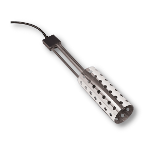 API® Bucket Heater -1000 W 