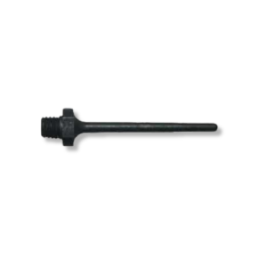 Allflex® A-Tag One-Piece Applicator Pin 