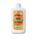 Absorbine® Veterinary Liniment Gel - 12 oz. Gel - 007320