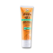 Absorbine® Veterinary Liniment Gel - 3 oz. Gel - 007319