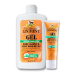 Absorbine® Veterinary Liniment Gel - T-00851