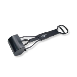 Coastal Pet Products® Advance® Folding Spring-Loaded Dog Scoop 