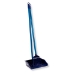 Coastal Pet Products® Advance® Pan and Rake Dog Scoop - T-01144