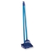 Coastal Pet Products® Advance® Pan and Rake Dog Scoop - T-01144