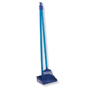 Coastal Pet Products® Advance® Pan and Rake Dog Scoop 