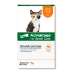 Advantage® for Small Cats - 2 Monthly Doses - 611790