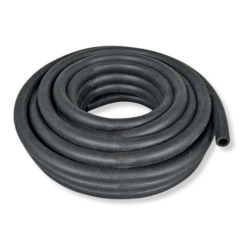 Ag Spray® 1/2" Black Hose 2 SP 