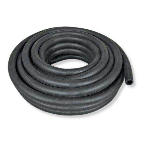 Ag Spray® 1/2" Black Hose 2 SP 