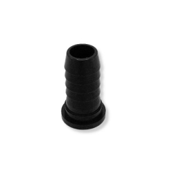 Ag Spray® 1/2" Hose Straight  