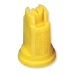 Ag Spray® Air Induction XR Tip - 772058D