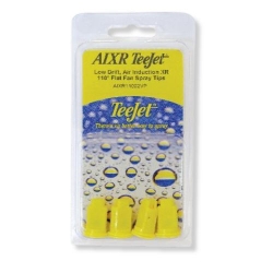 Ag Spray® Air Induction XR Tip 