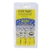 Ag Spray® Air Induction XR Tip - 772058D