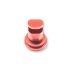 Ag Spray® Center Spray Tip For Boom Less Nozzle - 772064