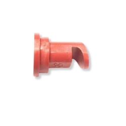 Ag Spray® Center Spray Tip For Boom Less Nozzle 