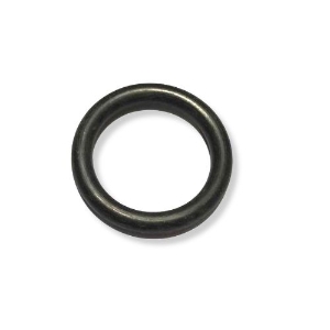 Ag Spray® Compression O-Ring For Boomless Wetboom 