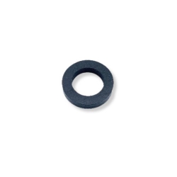 Ag Spray® Flat Washer Hose Barb Seal Quick Connect Manifold 