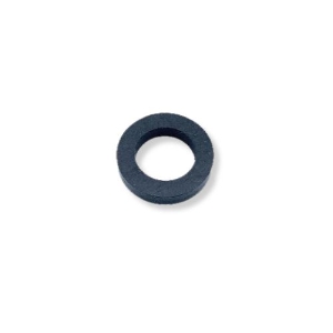 Ag Spray® Flat Washer Hose Barb Seal Quick Connect Manifold 
