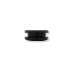 Ag Spray® Grommet 1/2" ID - 772305G