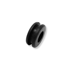 Ag Spray® Grommet 1/2" ID 