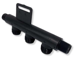  Ag Spray® MANIFOLD Threaded 5143405 