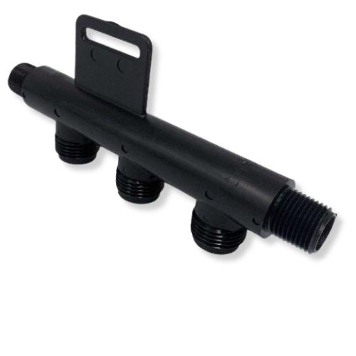  Ag Spray® MANIFOLD Threaded 5143405 