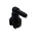 Ag Spray® QC 90 DEG Elbow Assy Use w/ QC Manifold - 772221