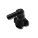 Ag Spray® QC 90 DEG Elbow Assy Use w/ QC Manifold - 772221
